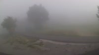 Liguria - Varazze - Monte Beigua