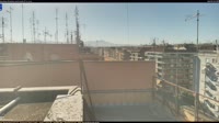 Rome - Tuscolana