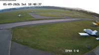 Miniaturansicht