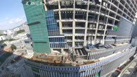 Hongkong - Prince of Wales Hospital