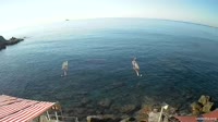 Genoa - Quinto al Mare