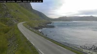 Andøya - Hestvika
