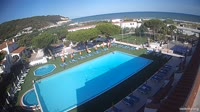 Peschici - Hotel D'Amato