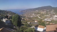 Ospedaletti - Panoramic view