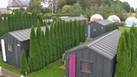 Holiday Park Zator