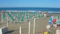 Fiumicino - Fregene