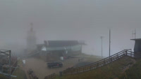 Kuusamo - Ośrodek narciarski Ruka