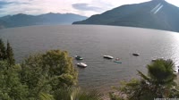 Cannobio - Lago Maggiore