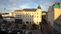 Plac Wolności