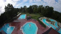 Bad Birnbach - Rottal Terme - Thermenwelt