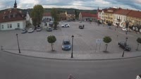 Ratusz