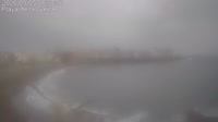 Gran Canaria - Playa de la Garita