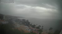 Gran Canaria - Maspalomas - Playa del Aguila