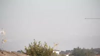 Terruggia - Vista panoramica