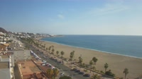 Mojácar - Playa Venta del Bancal