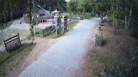 Forest Park
