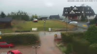 Miniaturansicht
