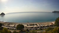 Spotorno - Beach