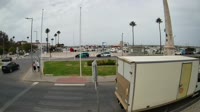 Faro - Avenida da República