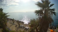 Sanremo - Camping Villaggio dei Fiori