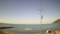 Sarzana - Marinella di Sarzana - Bagno Alfa Diana