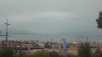 Royan - Plaża Pontaillac