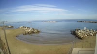 Francavilla al Mare - Beach