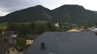 Miniatiūra
