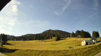 Boutx - Mourtis Ski Resort