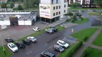 ul. Konstantynowska