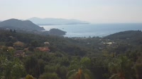 Anthousa - Vue panoramique