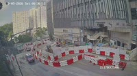 Hongkong - United Christian Hospital