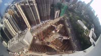 Hongkong - Kwong Wah Hospital
