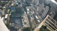 Hongkong - Our Lady of Maryknoll Hospital