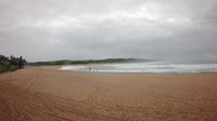 KwaDukuza - Zinkwazi Beach