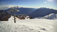 Domodossola - Moncucco - Casalavera