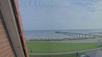 Schönberg - Schönberger Strand - Pier