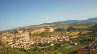 Frías - Panorama