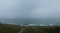 Ahrenshoop - Beach