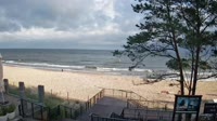 Plaża - Wejście 68