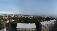 Turku - Mäntymäki