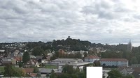 Miniatura