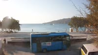 Astipalea - Plaża Livadi