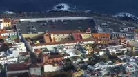 Teneriffa - Garachico