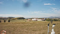 Pontestura - Coniolo Bricco - Tenuta Smeralda Casale Monferrato