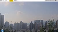 Hongkong - Kowloon City