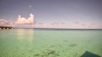 Huvadhu-Atoll - Kooddoo