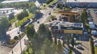 Brașov - Calea București