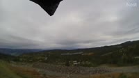 Aurdal - Danebu Kongsgaard