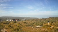 Langebaan - Shark Bay